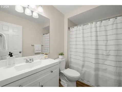 17793 SW Woodberry Court Beaverton OR 97007