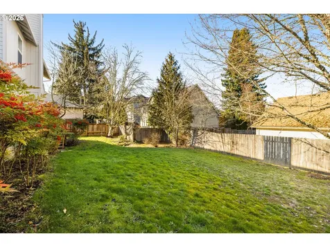 17793 SW Woodberry Court Beaverton OR 97007