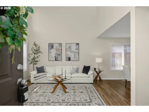 17793 SW Woodberry Court Beaverton OR 97007