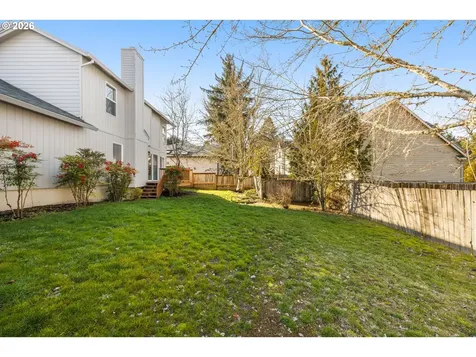 17793 SW Woodberry Court Beaverton OR 97007