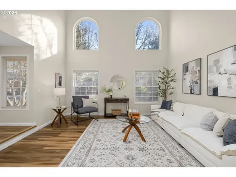 17793 SW Woodberry Court Beaverton OR 97007