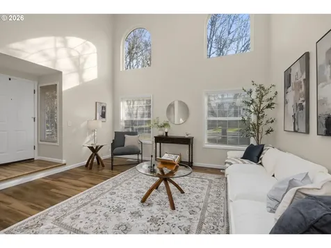 17793 SW Woodberry Court Beaverton OR 97007