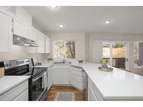 17793 SW Woodberry Court Beaverton OR 97007