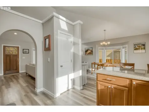 274 NE Lenox Street Hillsboro OR 97124