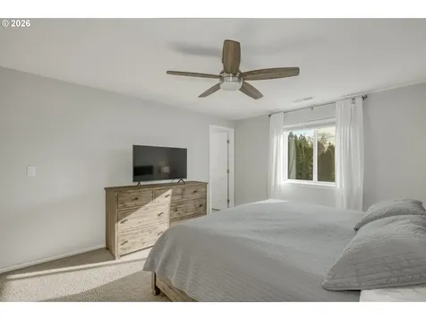 274 NE Lenox Street Hillsboro OR 97124