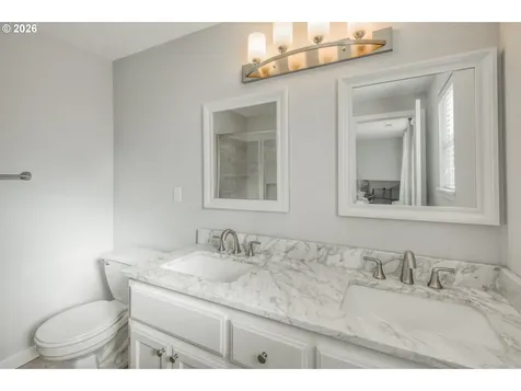 274 NE Lenox Street Hillsboro OR 97124