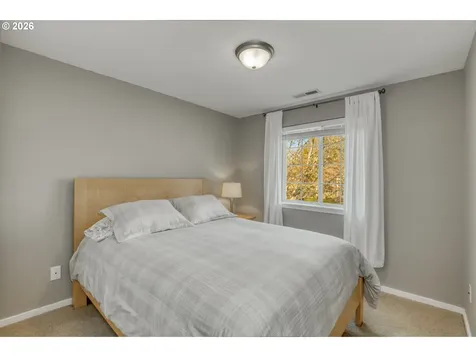 274 NE Lenox Street Hillsboro OR 97124