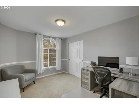 274 NE Lenox Street Hillsboro OR 97124