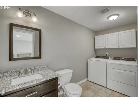 274 NE Lenox Street Hillsboro OR 97124