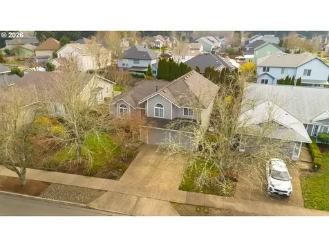 274 NE Lenox Street Hillsboro OR 97124