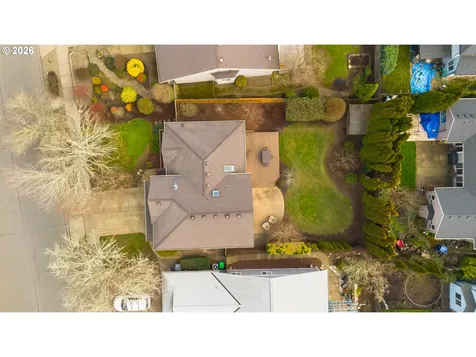 274 NE Lenox Street Hillsboro OR 97124