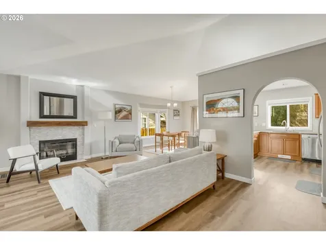 274 NE Lenox Street Hillsboro OR 97124