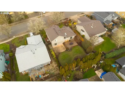 274 NE Lenox Street Hillsboro OR 97124
