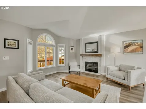 274 NE Lenox Street Hillsboro OR 97124