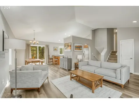 274 NE Lenox Street Hillsboro OR 97124