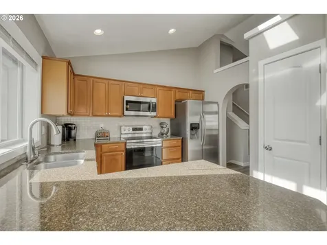 274 NE Lenox Street Hillsboro OR 97124