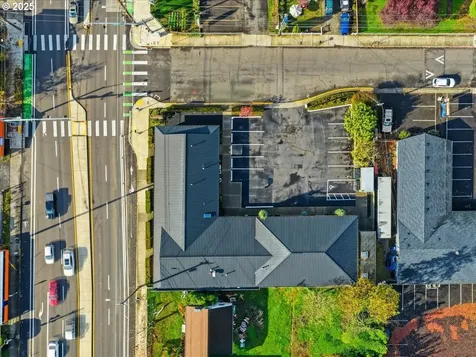 13511 SE Division Street Portland OR 97236