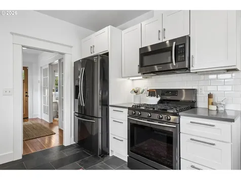 3504 SE Alder Street Portland OR 97214