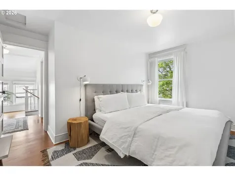 3504 SE Alder Street Portland OR 97214