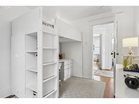 3504 SE Alder Street Portland OR 97214