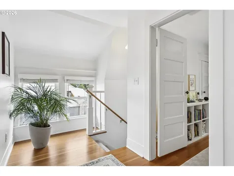 3504 SE Alder Street Portland OR 97214