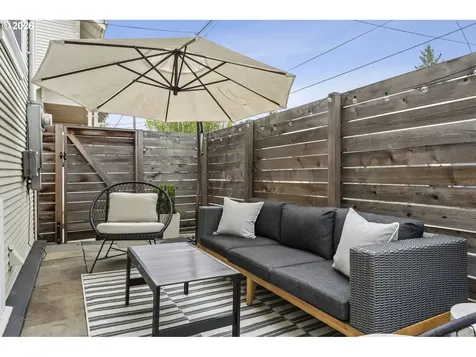 3504 SE Alder Street Portland OR 97214
