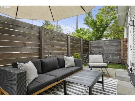 3504 SE Alder Street Portland OR 97214
