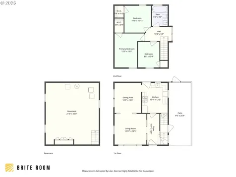 3504 SE Alder Street Portland OR 97214