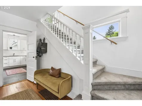 3504 SE Alder Street Portland OR 97214