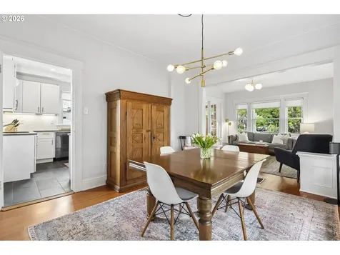 3504 SE Alder Street Portland OR 97214