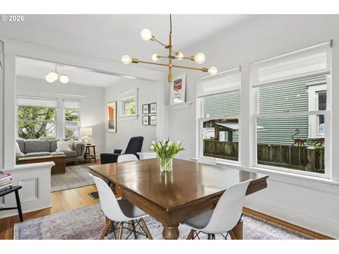 3504 SE Alder Street Portland OR 97214