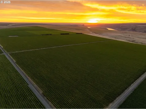 S Finley Road Kennewick WA 99337
