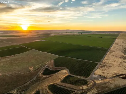 S Finley Road Kennewick WA 99337