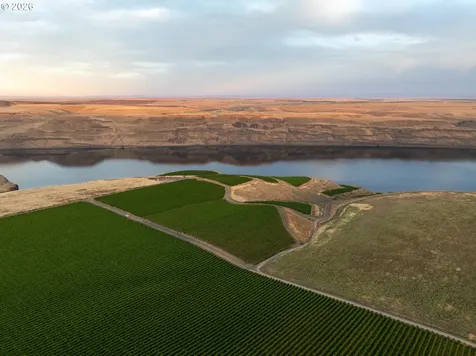 S Finley Road Kennewick WA 99337