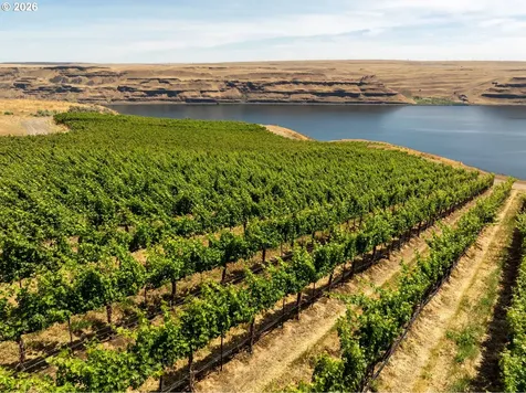 S Finley Road Kennewick WA 99337
