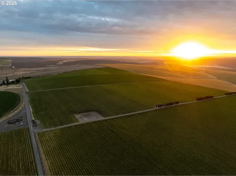 S Finley Road Kennewick WA 99337
