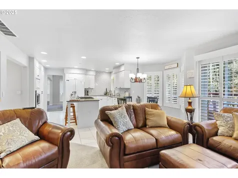 16004 NE 180th Street Brush Prairie WA 98606