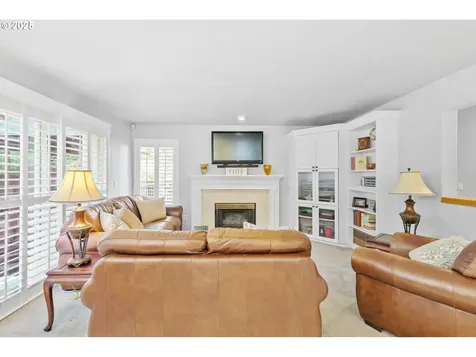 16004 NE 180th Street Brush Prairie WA 98606
