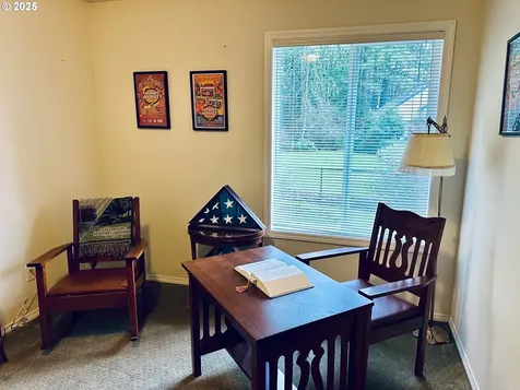 16004 NE 180th Street Brush Prairie WA 98606