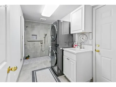16004 NE 180th Street Brush Prairie WA 98606