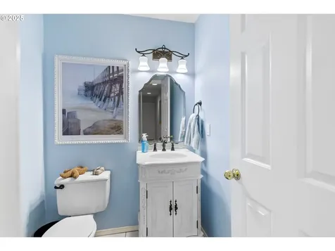 16004 NE 180th Street Brush Prairie WA 98606