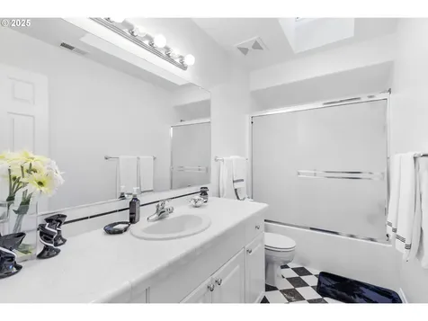 16004 NE 180th Street Brush Prairie WA 98606