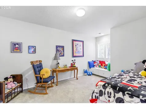 16004 NE 180th Street Brush Prairie WA 98606