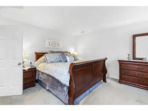 16004 NE 180th Street Brush Prairie WA 98606