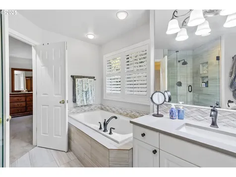 16004 NE 180th Street Brush Prairie WA 98606