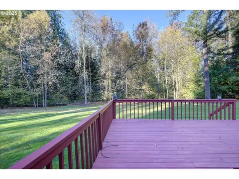 16004 NE 180th Street Brush Prairie WA 98606