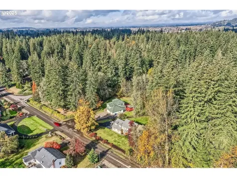 16004 NE 180th Street Brush Prairie WA 98606
