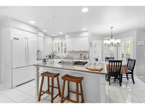 16004 NE 180th Street Brush Prairie WA 98606