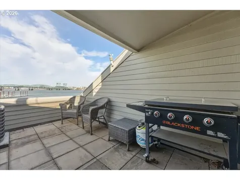 103 N Hayden Bay Drive Portland OR 97217