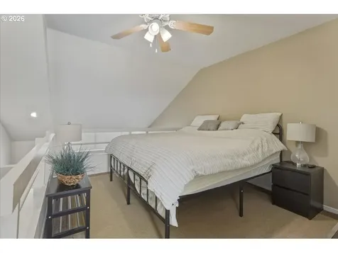 103 N Hayden Bay Drive Portland OR 97217